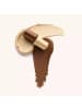 Catrice Contouring-Stick Magic Shaper Contour & Glow - 10 Light