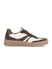 Gabor Sneaker low in multicolour