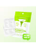 Acropass Akne-Patch Blemish Care Microcone Patch, 8 St