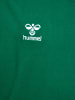 Hummel Hummel T-Shirt Hmlgo Lebensstil Kinder in EVERGREEN