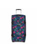 Eastpak Eastpak Koffer TRANSIT'R M Mystical Dark