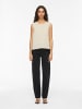 Vila Top in Birch1