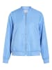 Vila Bomberjacke in Blissful Blue