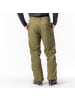 SCOTT M ULTIMATE DRX PANTS in Grün