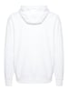 !SOLID Kapuzenpullover SDLenz in Weiß