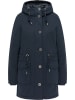 Usha Winterjacke in Marine