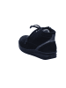 Hartjes Stiefeletten/Boot in schwarz