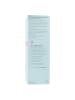 Dr. Severin Collagen Hyaluron-Serum Ultra in weiß