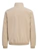 Jack & Jones Blousonjacke in Crockery