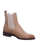LLOYD Damen Stiefel/Boots ungefüttert DARA 315 in Beige