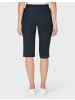 Joy Sportswear Capri ELLIE in night