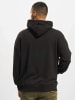Puma Hoodie in black