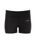 Winshape Functional Power Shape Hot Pants AEL502 in schwarz