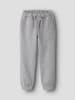 name it Jogginghose in Grey Melange