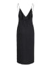 JJXX Kleid in Black