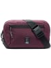 CHROME CORBET 24L PACK in Bordeaux