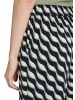 Betty Barclay Hose & Shorts für Damen in kombi