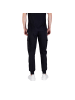 Antony Morato Schwarz Herren Hose