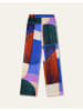 Oilily Palette Hose in Blau