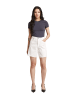 G-Star Raw Jett High Short Clean Edge ecru