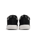 Hummel Klettverschluss Sneaker Actus Lebensstil Kinder in ANTHRACITE