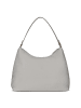 Bugatti Mare 2.0 Schultertasche 33 cm beige