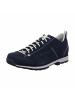 DOLOMITE Wanderschuhe für Herren in blau