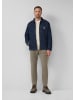 s.Oliver Outdoor-Jacke in 59Y4_navy