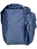 Mandarina Duck Bodybag MD20 QMTX5 in Cosmic