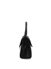 Pierre Cardin Handtasche in BLACK