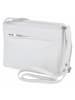 Beliana Handtasche in white