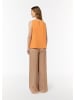comma Bluse in 2236_orange
