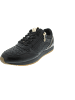 Tamaris Sneaker low Schwarz