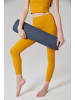 Onamaste Sportmatte in Blau