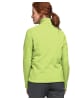 Schöffel Fleecejacke "Fleece Jacket Leona3" in vertigo