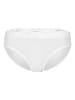 Nina von C. 6er Pack Jazzpant in weiss