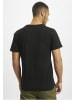 DEF T-Shirts in black