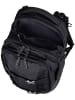 Satch Schulranzen satch Pack Nordic Edition in Nordic Black