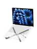 Tech Protect Tech Protect ULS300 Laptopstander