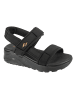 Skechers Skechers Uno Lite Sandal - Sunny Stand in Schwarz