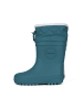 druppies Winterstiefel Kinder-Winterstiefel in petrol