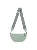 Fritzi aus Preußen Fritzi Bum Gürteltasche 29 cm in lime