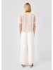 s.Oliver Bluse in 0200_helles beige