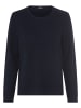 Olsen Pullover in Power Navy