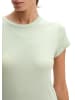 Marc O'Polo T-Shirt slim in Calm Sage