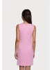 U.S. Polo Assn. Kleid in pink
