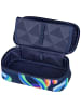 Satch Anderes satch Schlamperbox in Crazy Twist