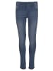 Kidsworld Jeansjeggings in blue denim