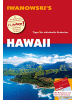 Iwanowski Verlag Hawaii - Reiseführer von Iwanowski