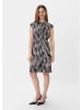 comma Kleid in 99A7_schwarz